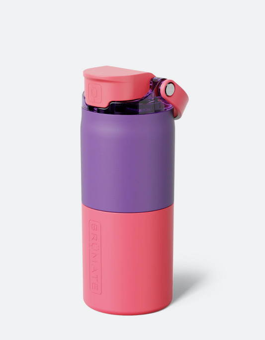 Rise 18oz
