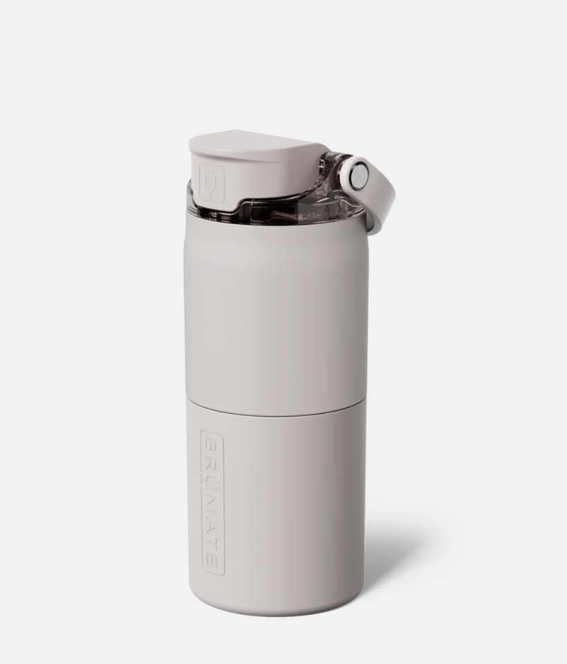 Rise 18oz