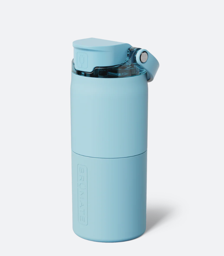 Rise 18oz