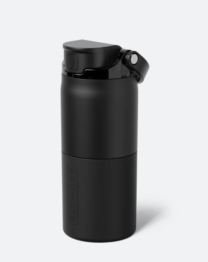 Rise 18oz