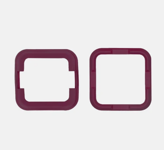 Ranger Bumpers