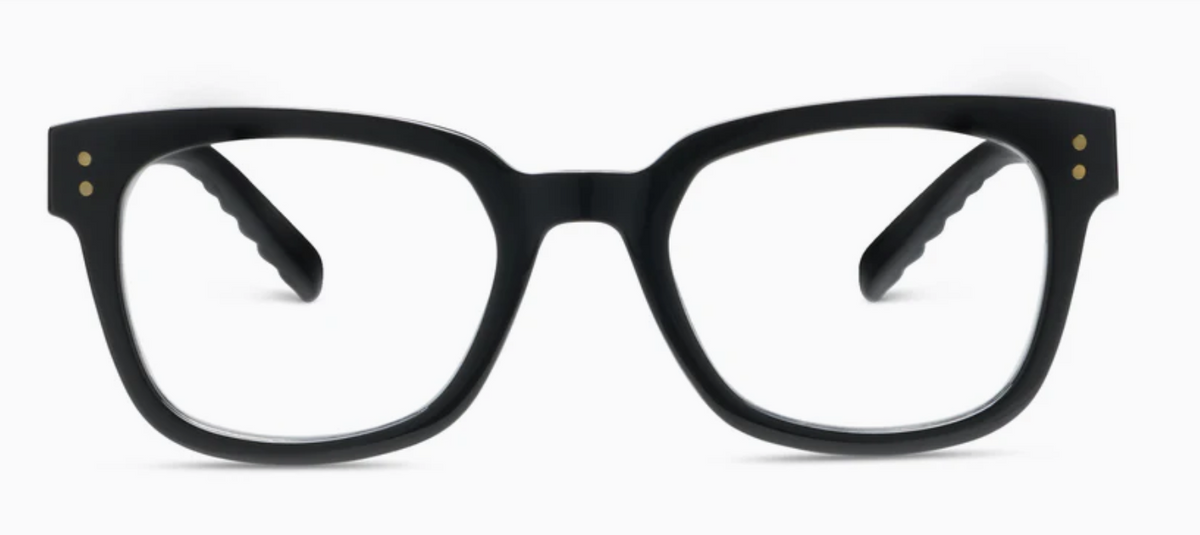 Aubrey Blue Light Readers
