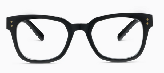 Aubrey Blue Light Readers