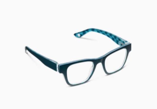 Bernadette Blue Light Readers