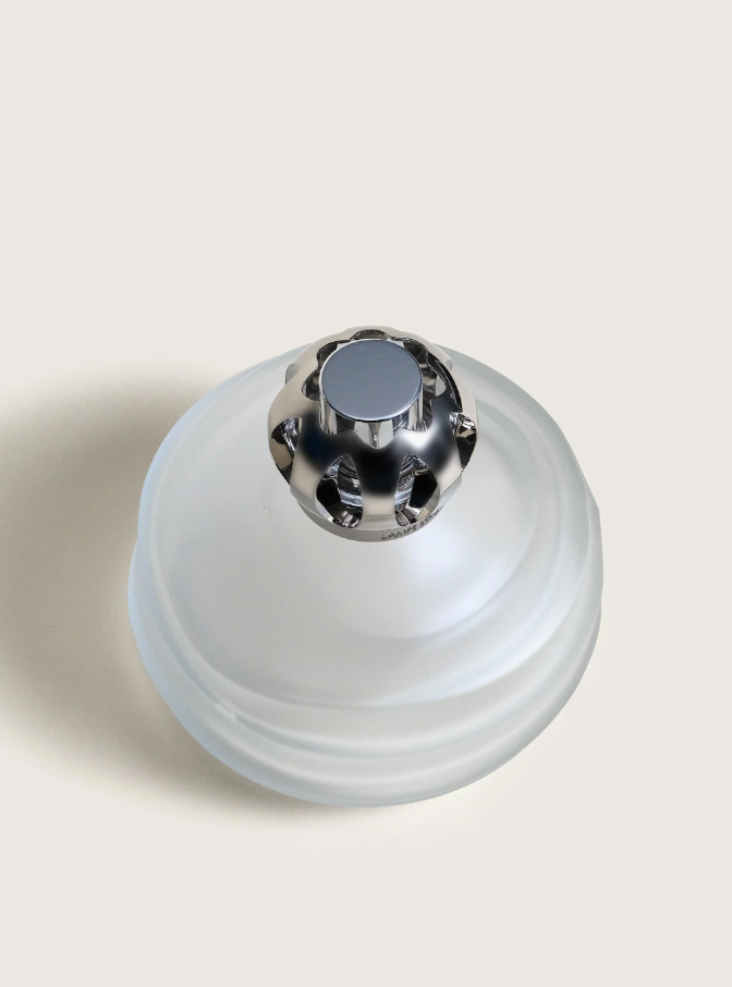 Echo Lamp - Frosted