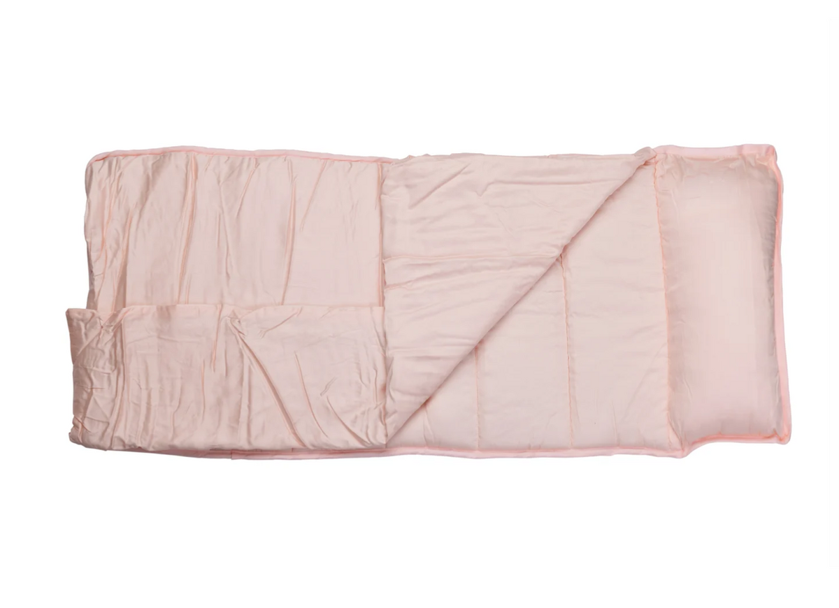 Nap Mat in Unicorns
