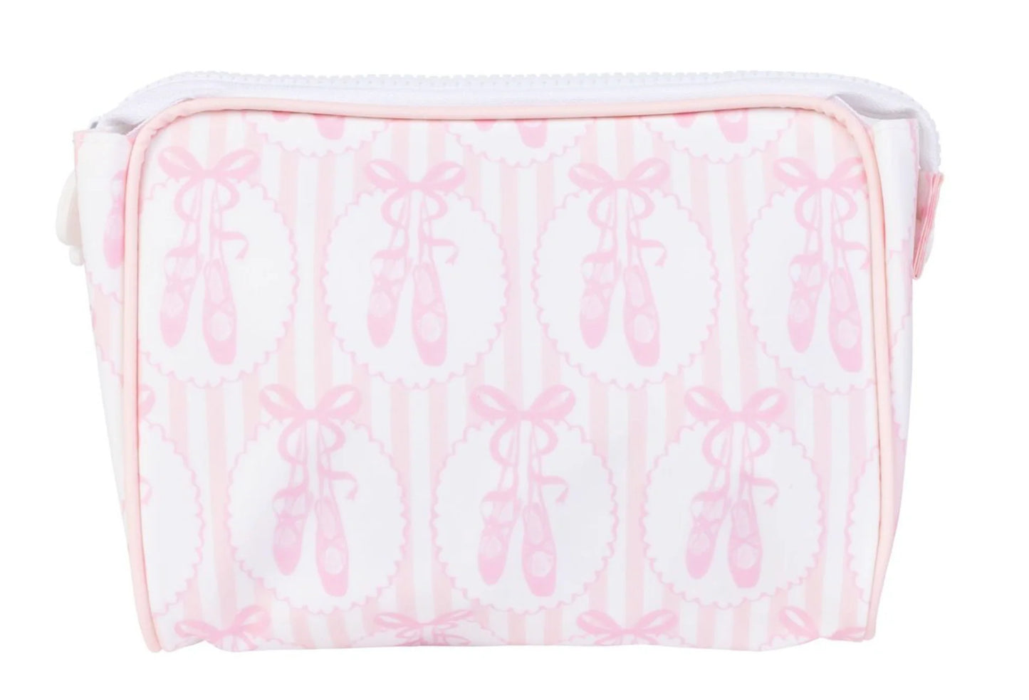 Ballet Go Bag