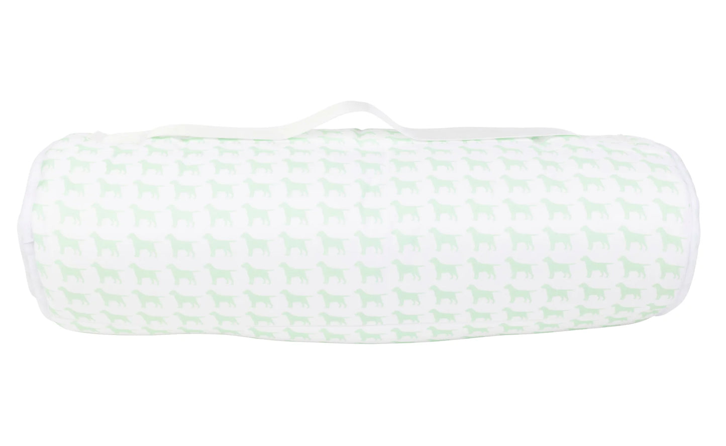 Dogs Nap Mat