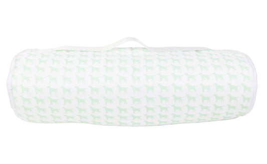 Dogs Nap Mat