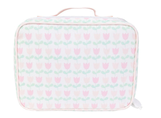 Tulips Lunchbox