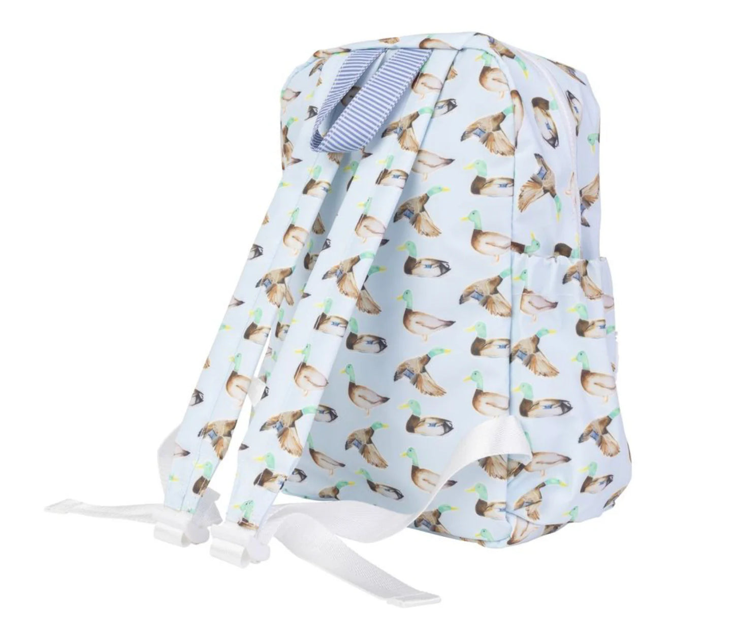 Mallards Backpack