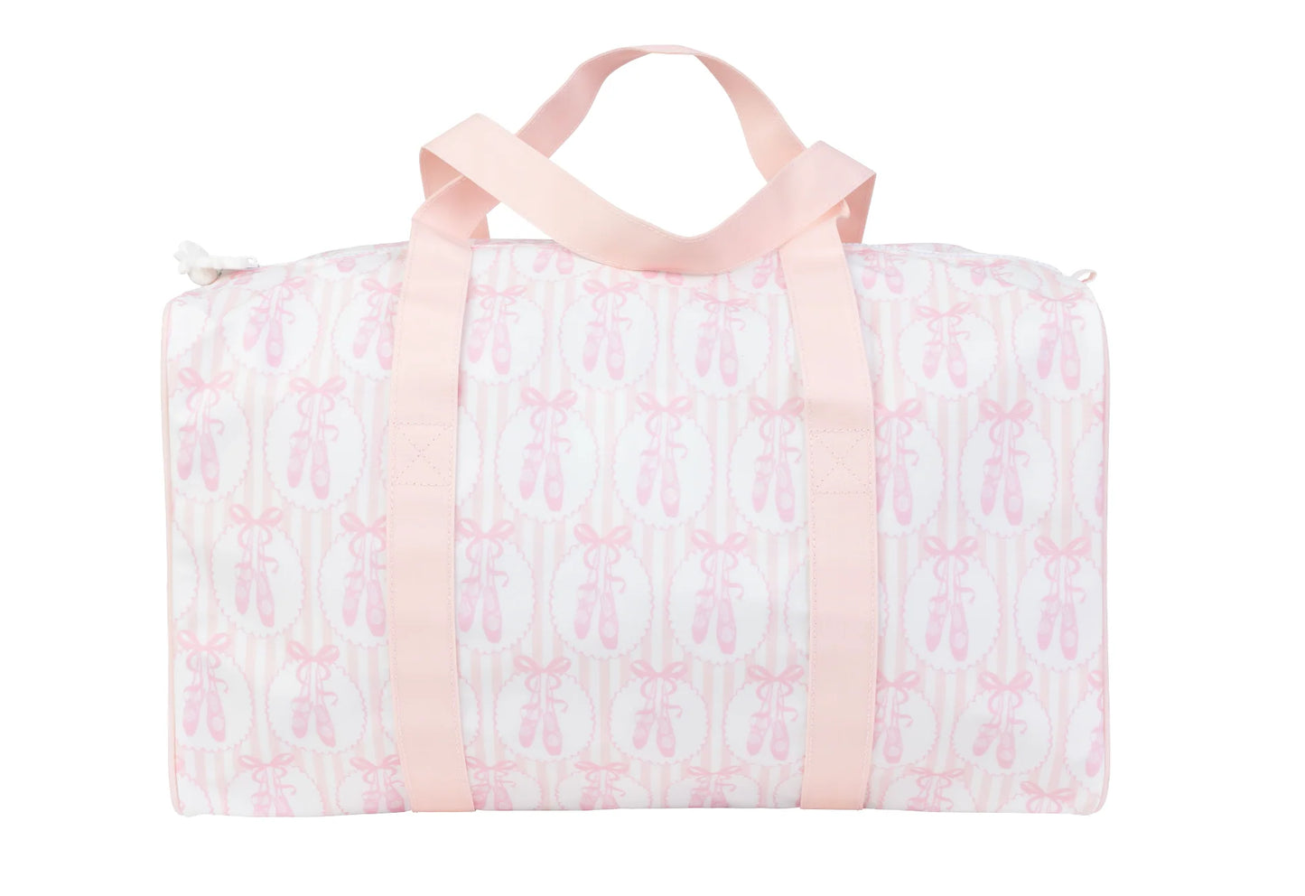 Ballet Duffle Bag