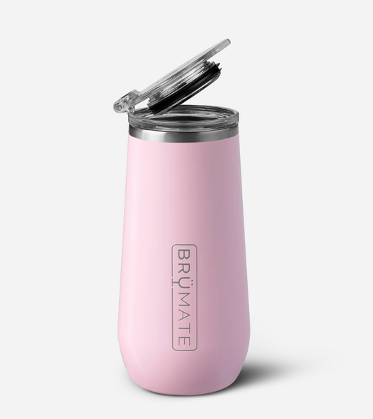 Brumate Champagne Flute