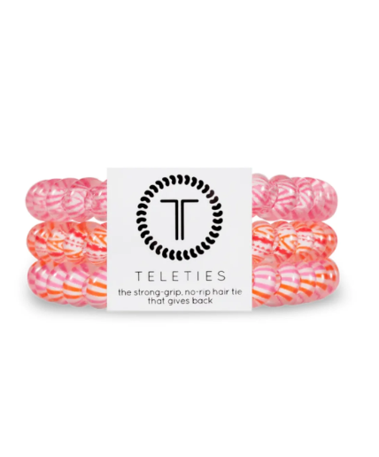 Teleties Small Hair Tie