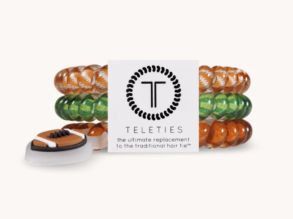 Teleties Small Hair Tie