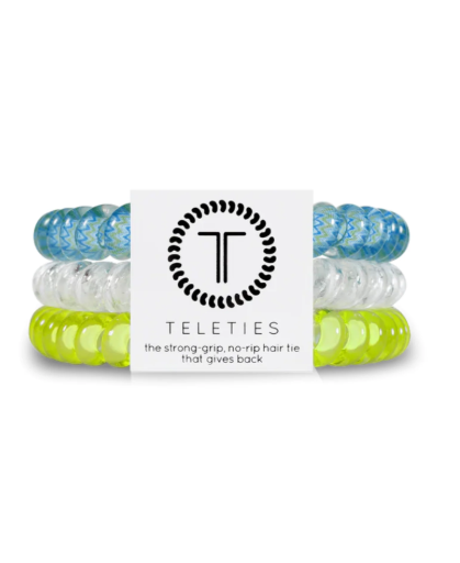 Teleties Small Hair Tie