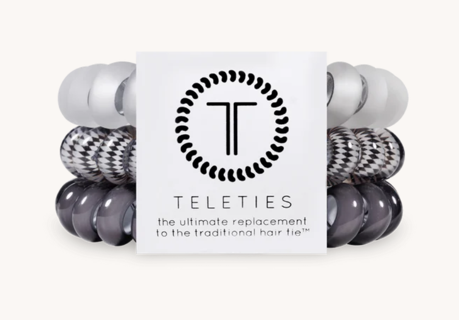 Teleties Small Hair Tie