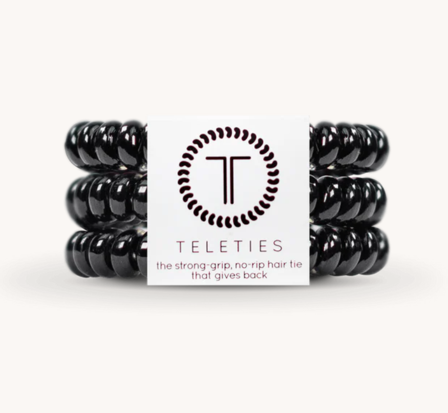 Teleties Small Hair Tie