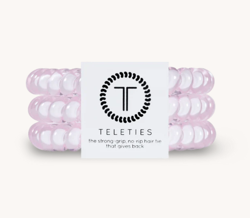 Teleties Small Hair Tie