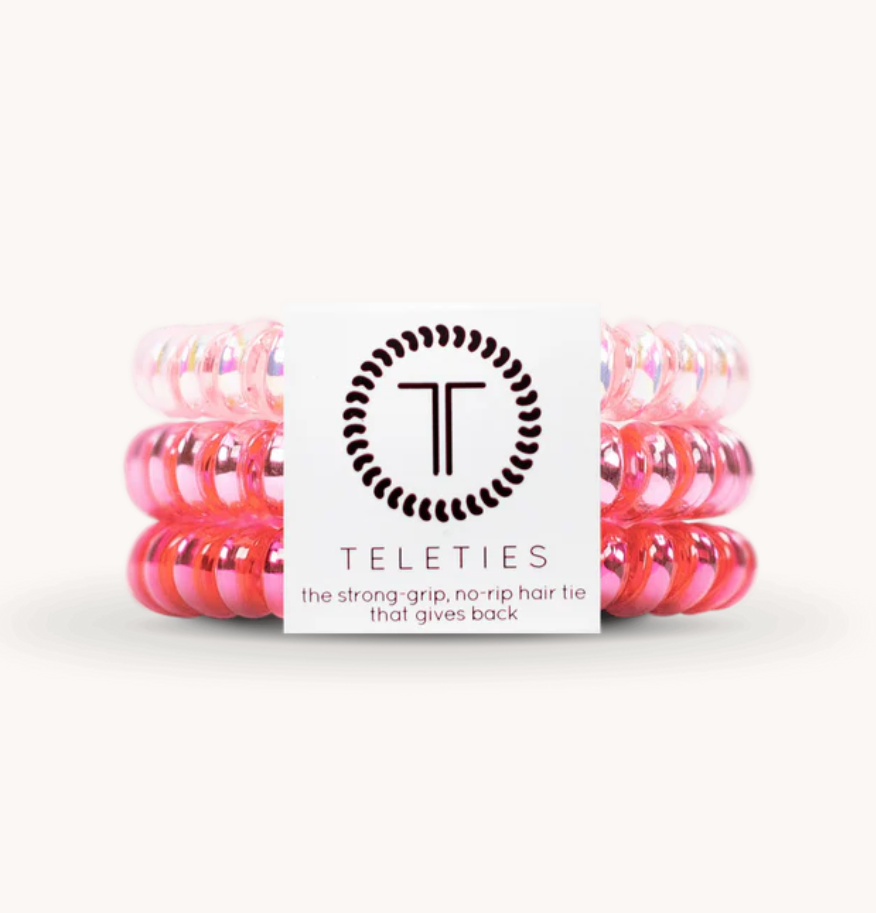 Teleties Small Hair Tie