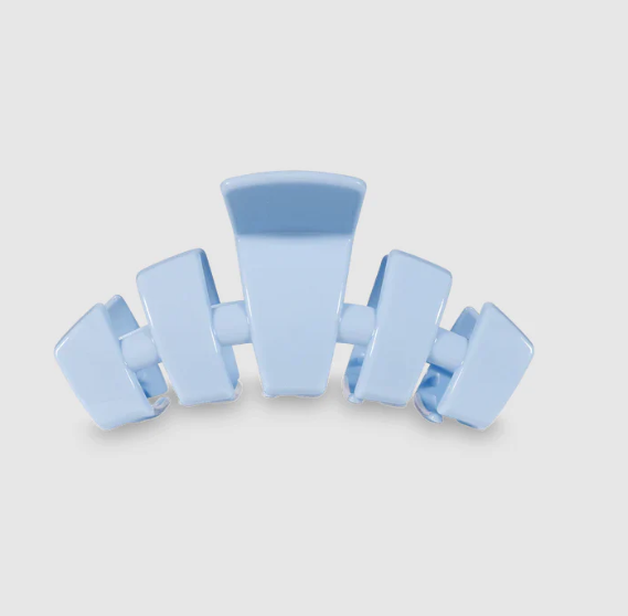 Teleties Tiny Clip