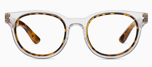 Peepers Olympia Blue Light Glasses