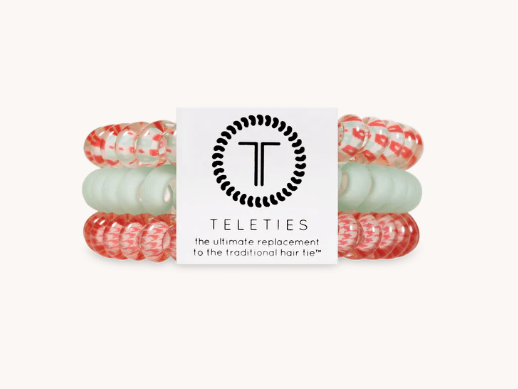 Teleties Small Hair Tie