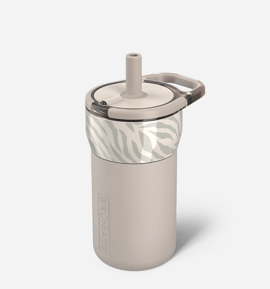 Leap 12oz