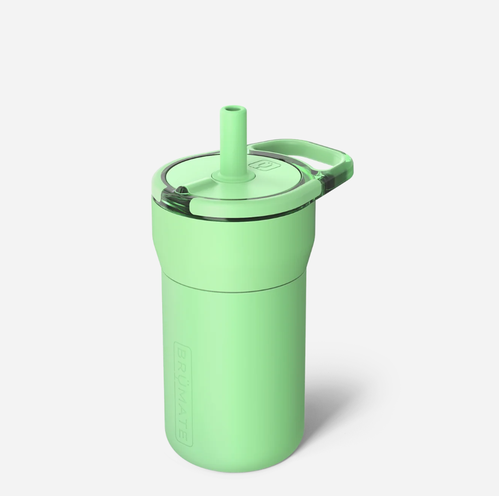 Leap 12oz