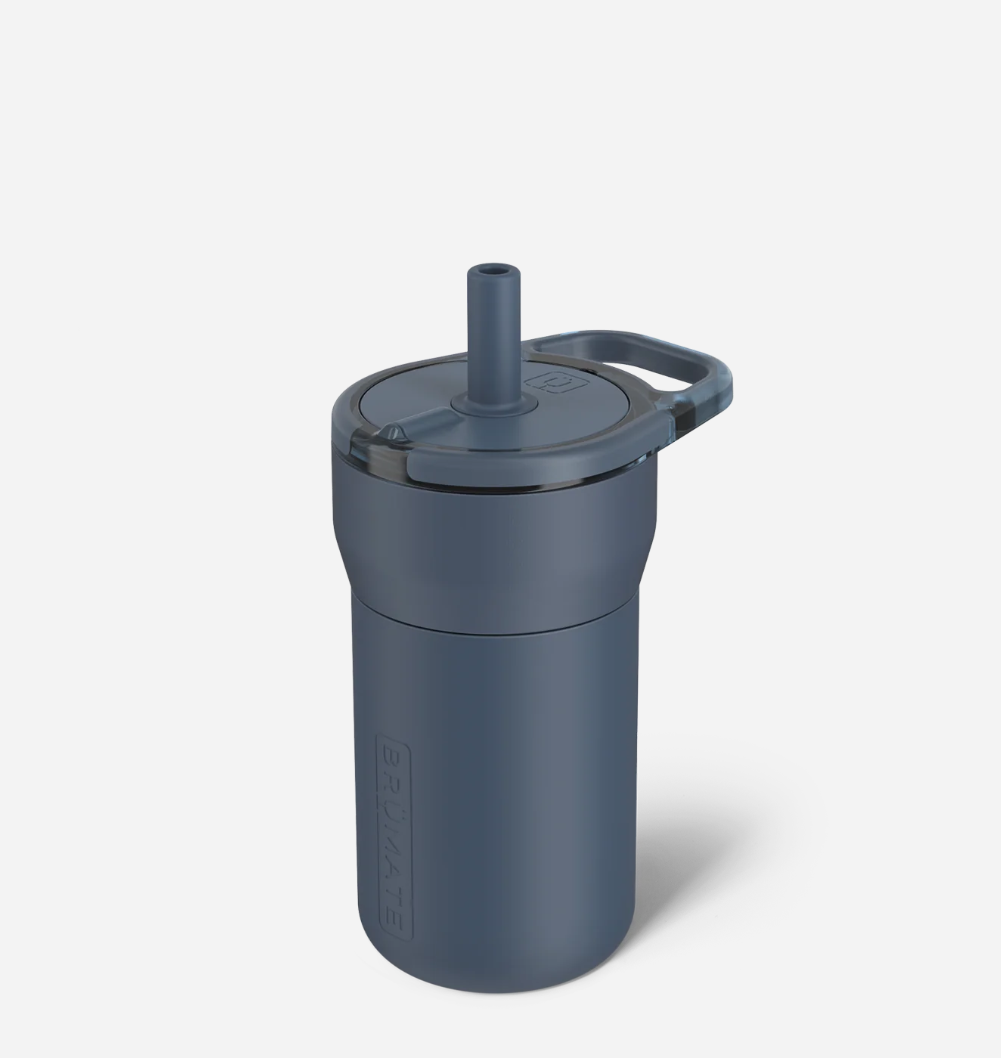 Leap 12oz