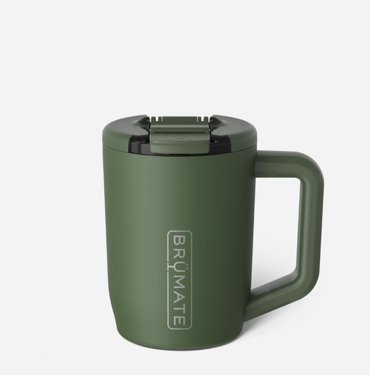 Müv 15oz
