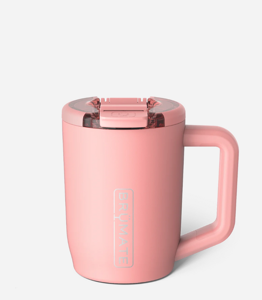 Müv 15oz
