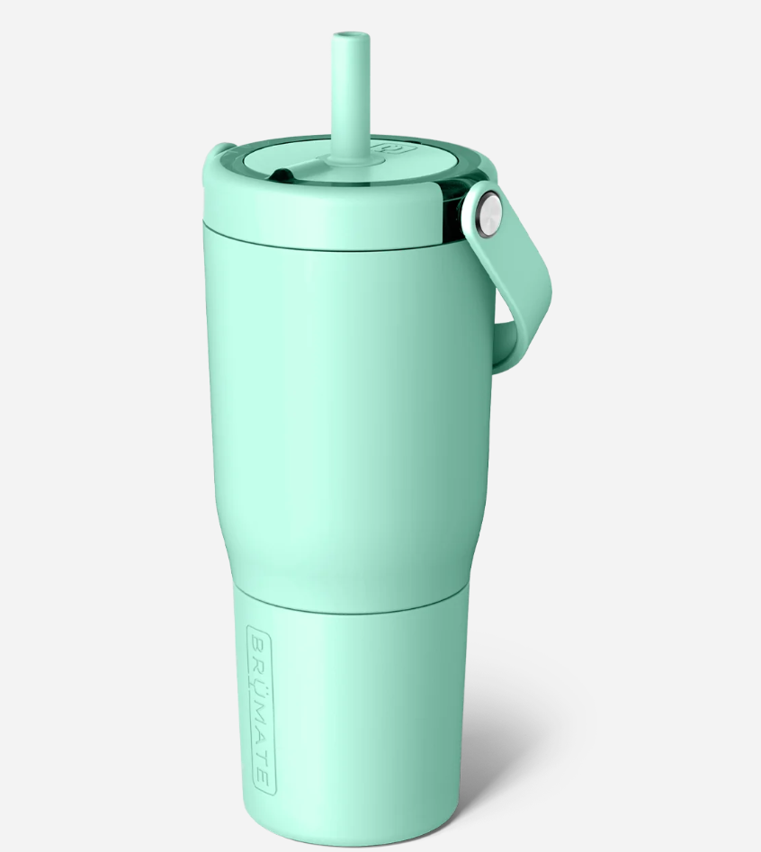 Resa 25oz