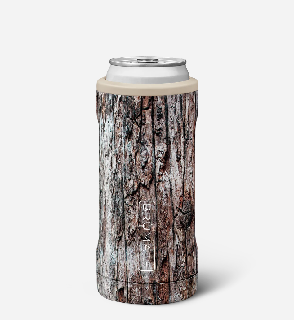 BrüMate Hopsulator Slim