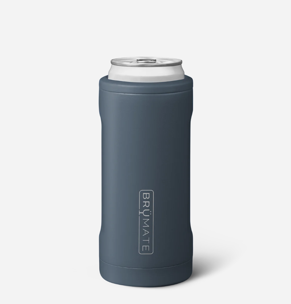 BrüMate Hopsulator Slim