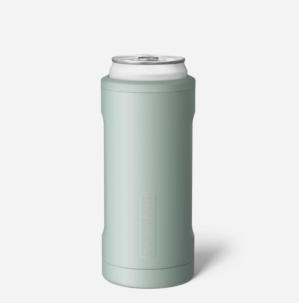 BrüMate Hopsulator Slim