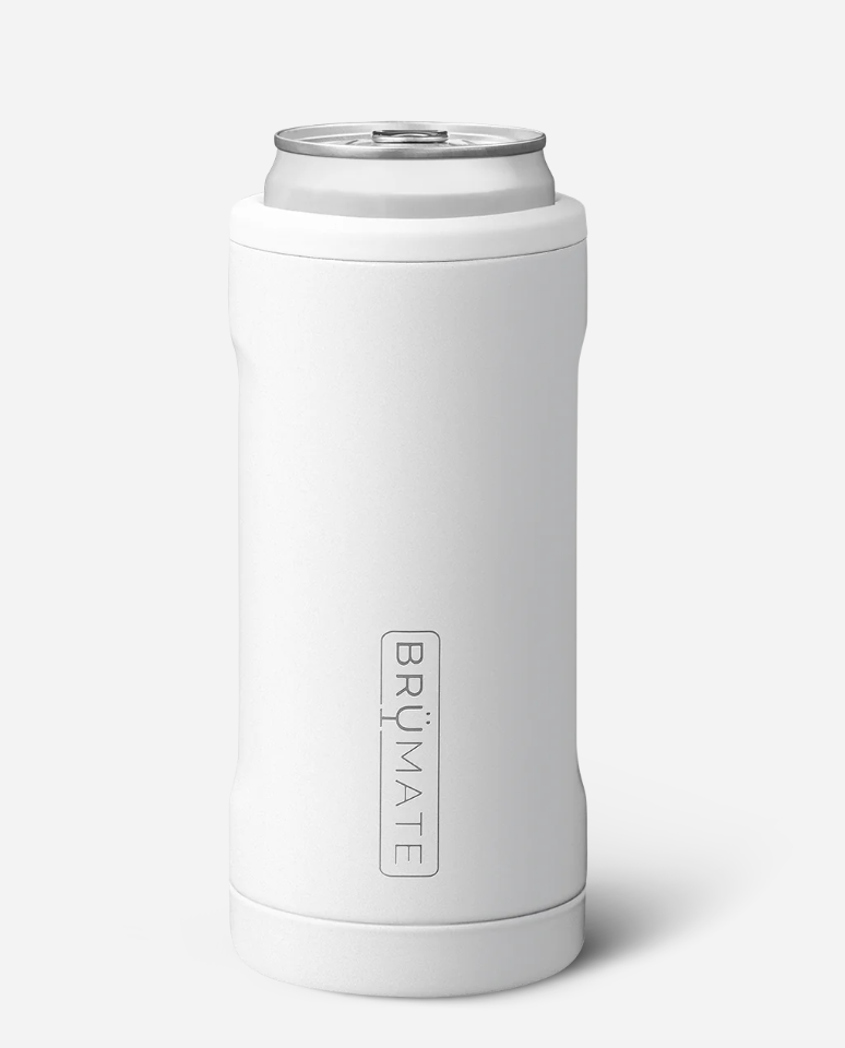 BrüMate Hopsulator Slim