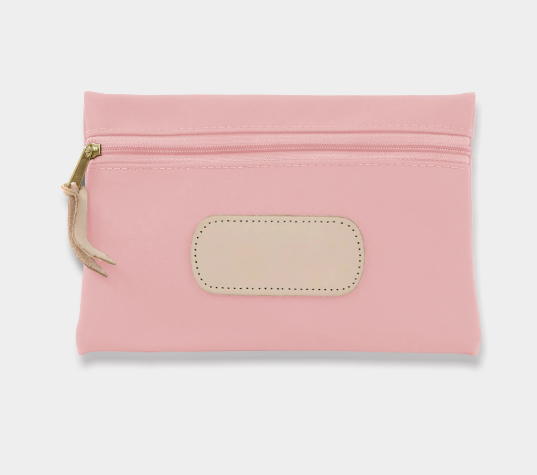 Pouch