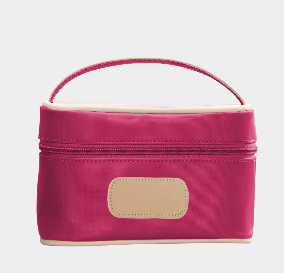 Jon Hart Mini Makeup Case