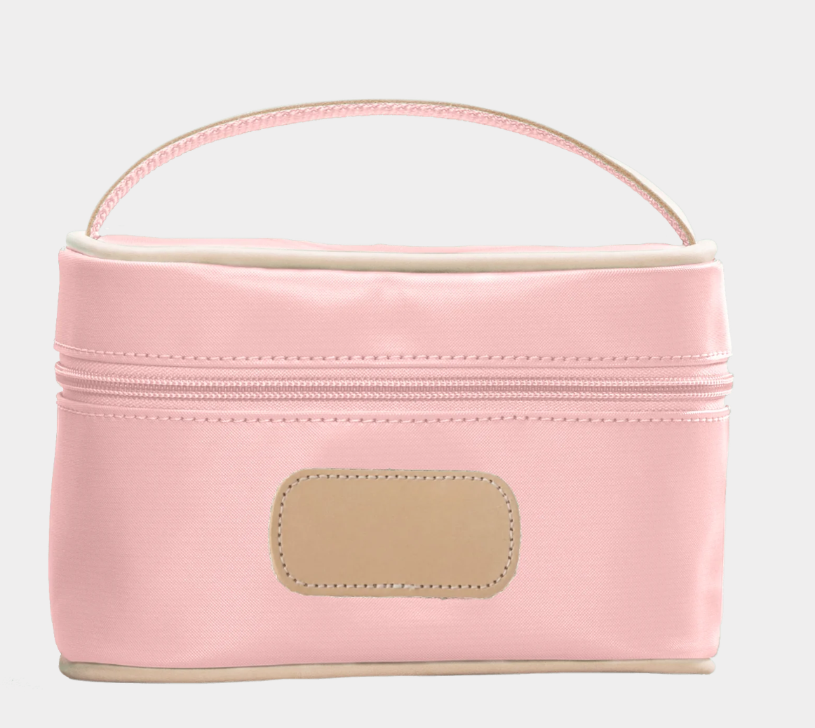 Jon Hart Mini Makeup Case