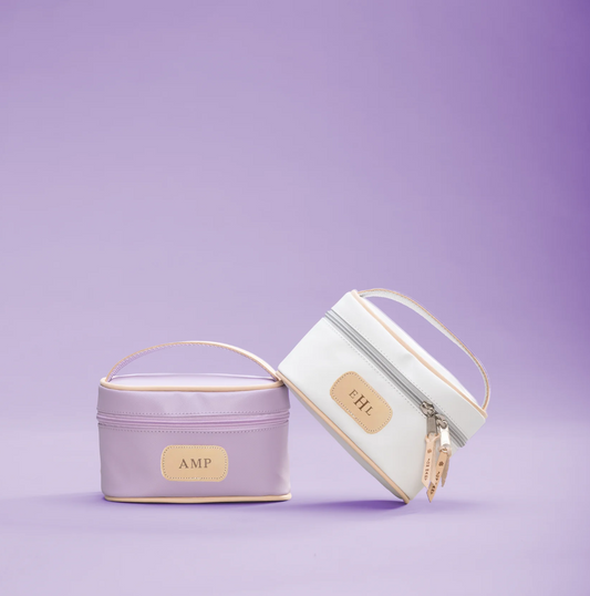 Jon Hart Mini Makeup Case
