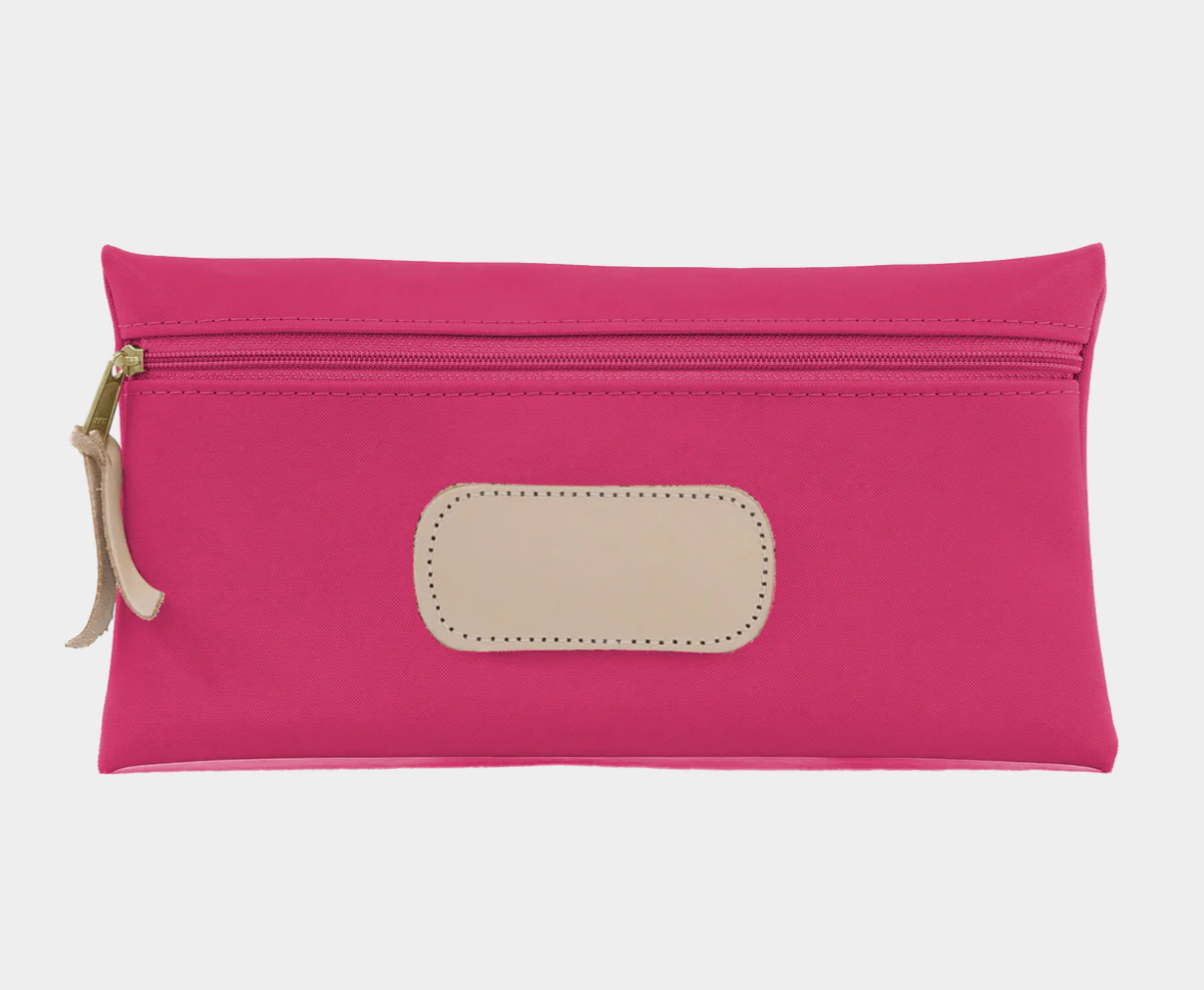 Large Pouch