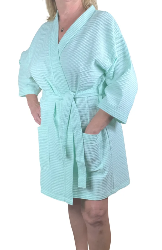 Adult Robe