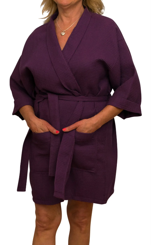 Adult Robe