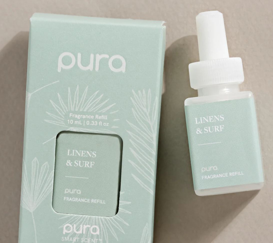 Pura Refill - Pura