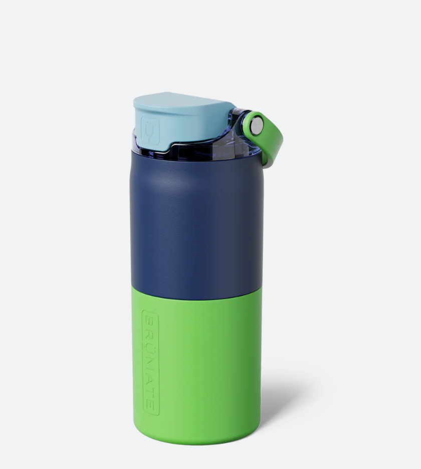 Rise 18oz