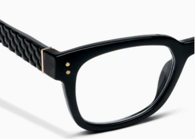 Aubrey Blue Light Readers