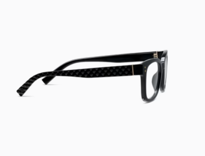 Aubrey Blue Light Readers