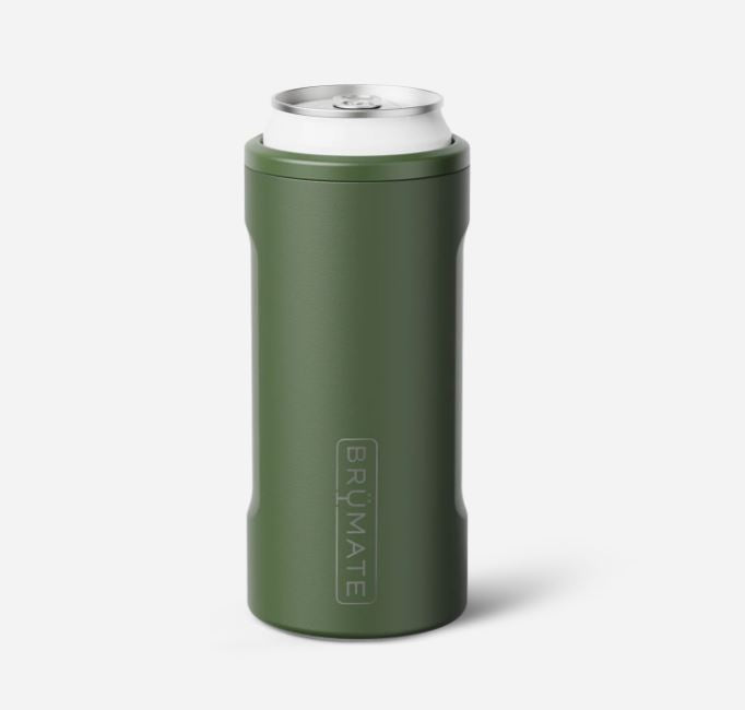BrüMate Hopsulator Slim
