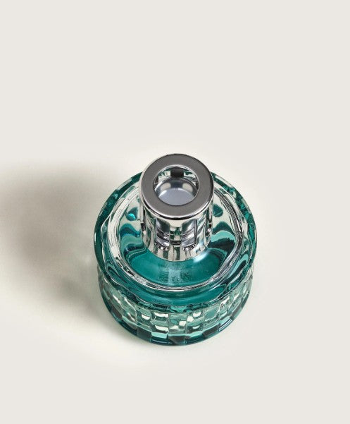 Variation Lamp Turquoise